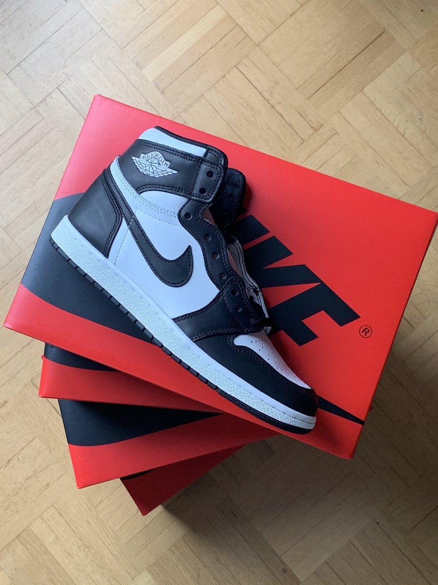 Skyriseee tweet media