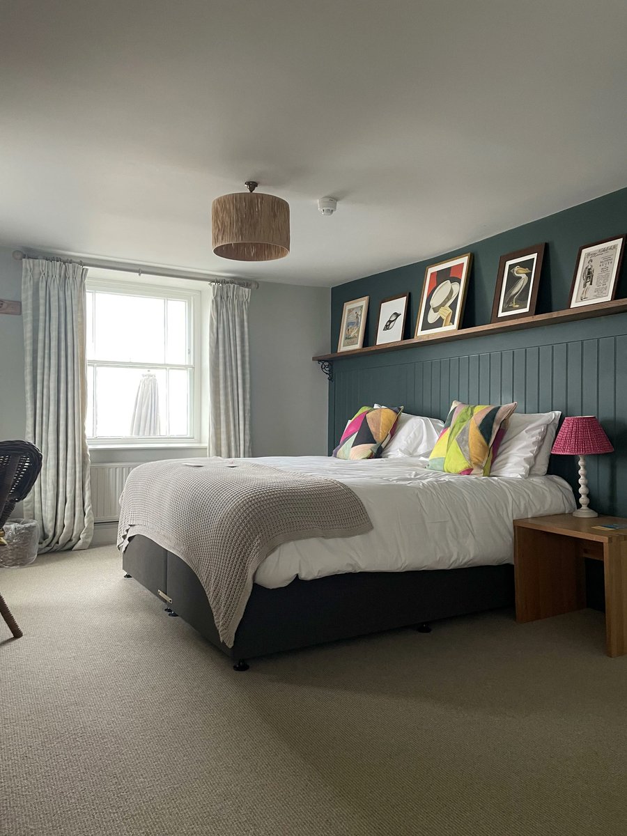 seagate_hotel's tweet photo. Are you looking for that last minute get away? Need a few days to relax? Why not pop onto our website and check out our Winter Retreat package! Remember this package ends on the 31st of March. #WinterRetreat #LastMinuteGetAway #Rest #Relax #CoastalLocation @YoungsPubs https://t.co/Bjd7F3yI4O