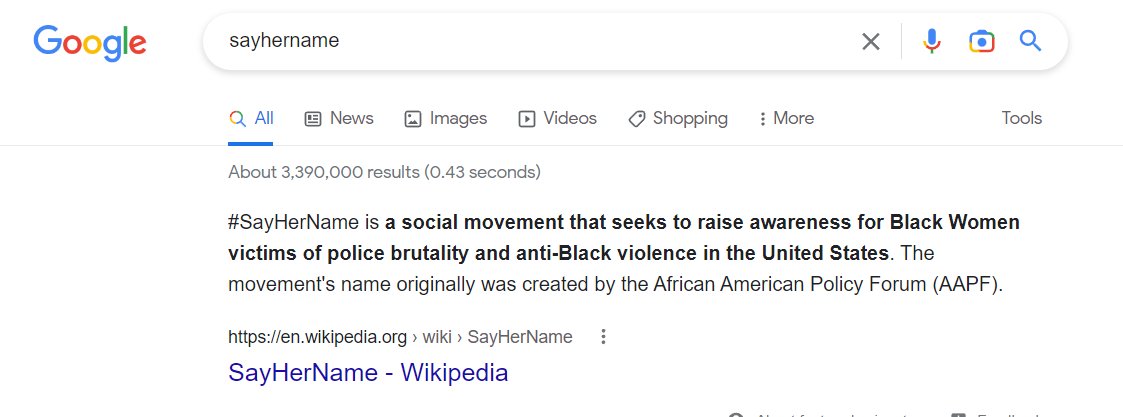 HeroesWearMasks🦇 tweet media