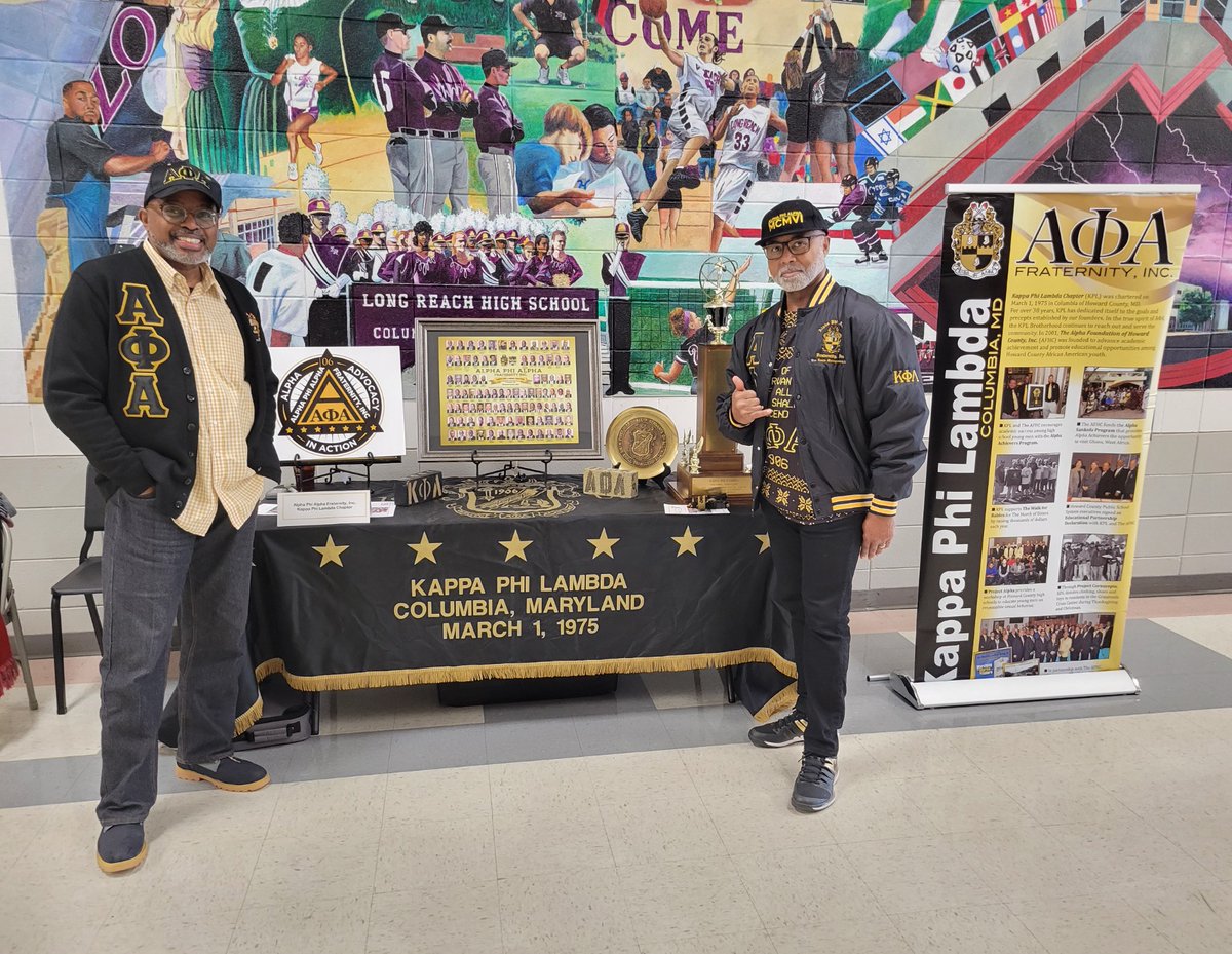 @AlphasKPL_HowardCo tweet media