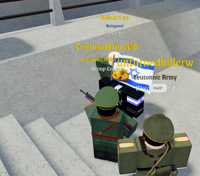 rbx_rt's tweet photo. @Roblox https://t.co/dgZNdtcKvw