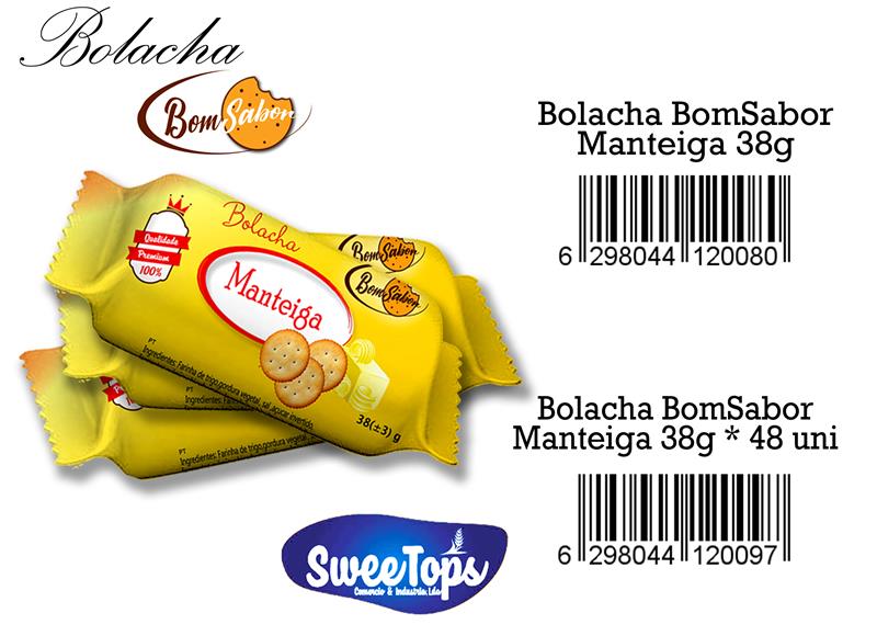 Rora52666958's tweet photo. Buy African, Consume African, wear African, and promote African-made products.
#sweetops #salespromotion #HOA https://t.co/oJD59WoAGc