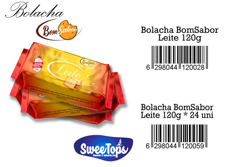 Rora52666958's tweet photo. Buy African, Consume African, wear African, and promote African-made products.
#sweetops #salespromotion #HOA https://t.co/oJD59WoAGc