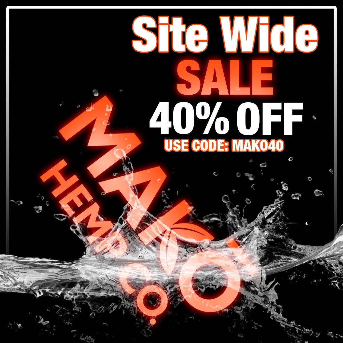 MakoHemp's tweet photo. 🚨40% OFF🚨 
https://t.co/LiYzdkvLkx 
#sale #onlineonly #discount #hemp #makohemp #thc https://t.co/PVsdNVNiJ7