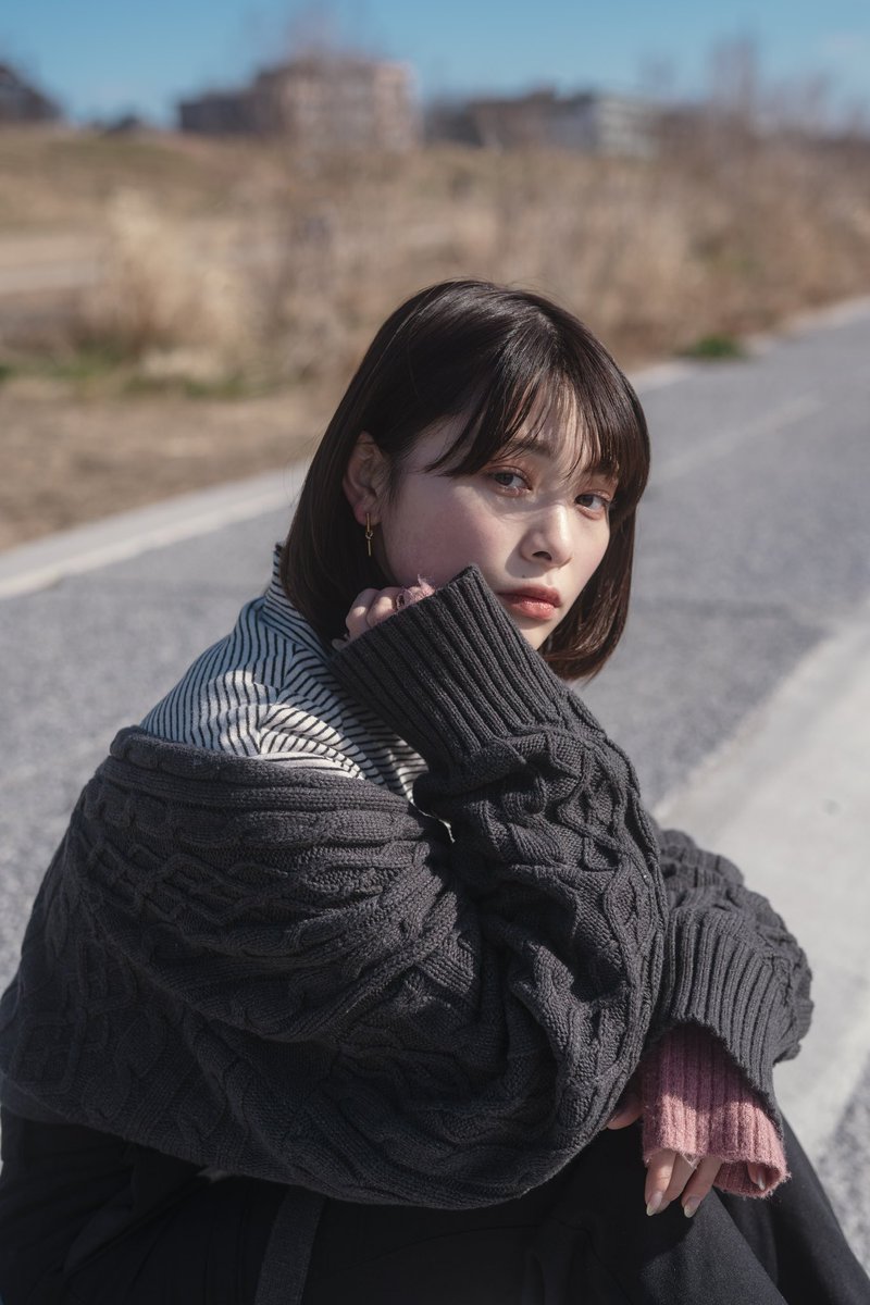 naya_oddandend's tweet photo. #1Bloom 撮影会📸 https://t.co/JnAhM6EWCM