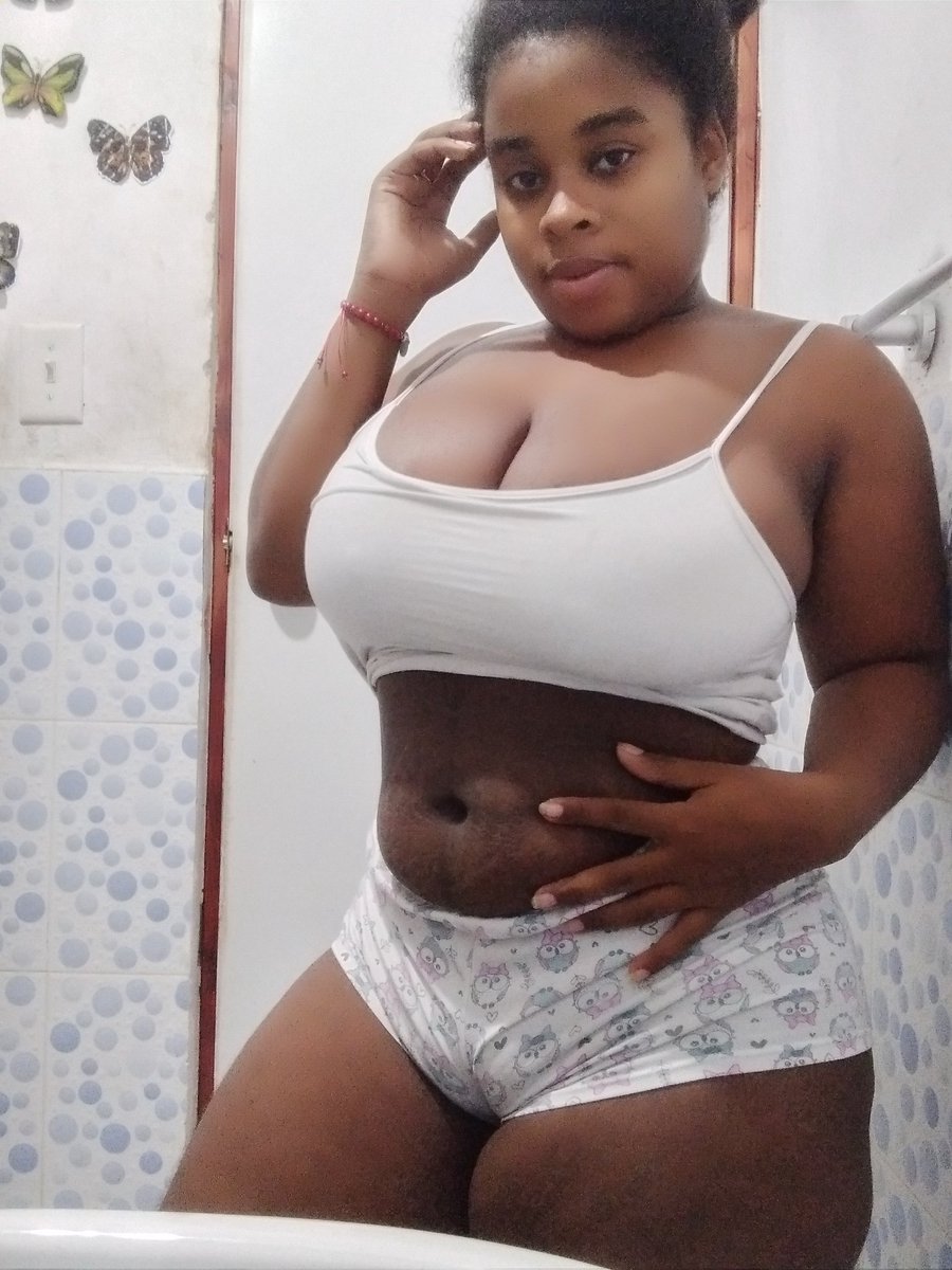 Nunca dejé de brillar 🥰