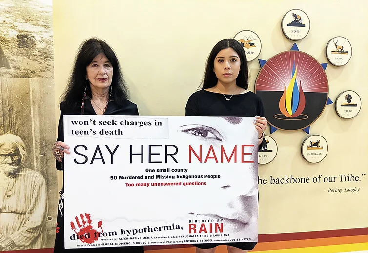 ItsJustGavi 🇺🇦 tweet media