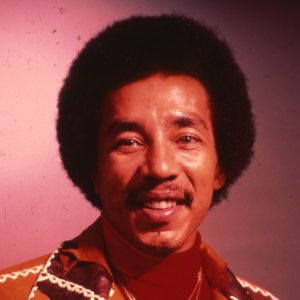 Happy 83rd Birthday to the legendary Motown singer Happy 83rd Birthday Smokey Robinson 
