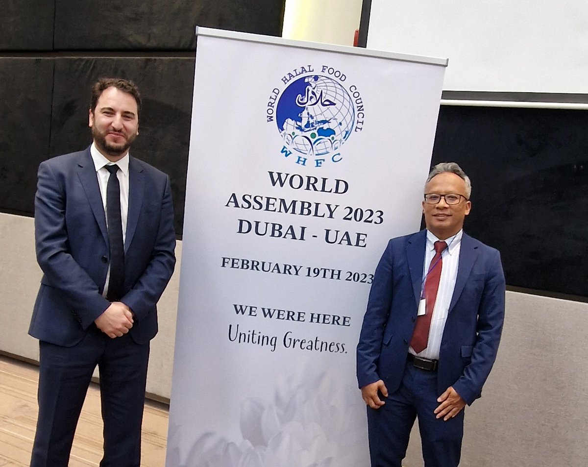 Tarik Azouau طارق أزواو tweet media