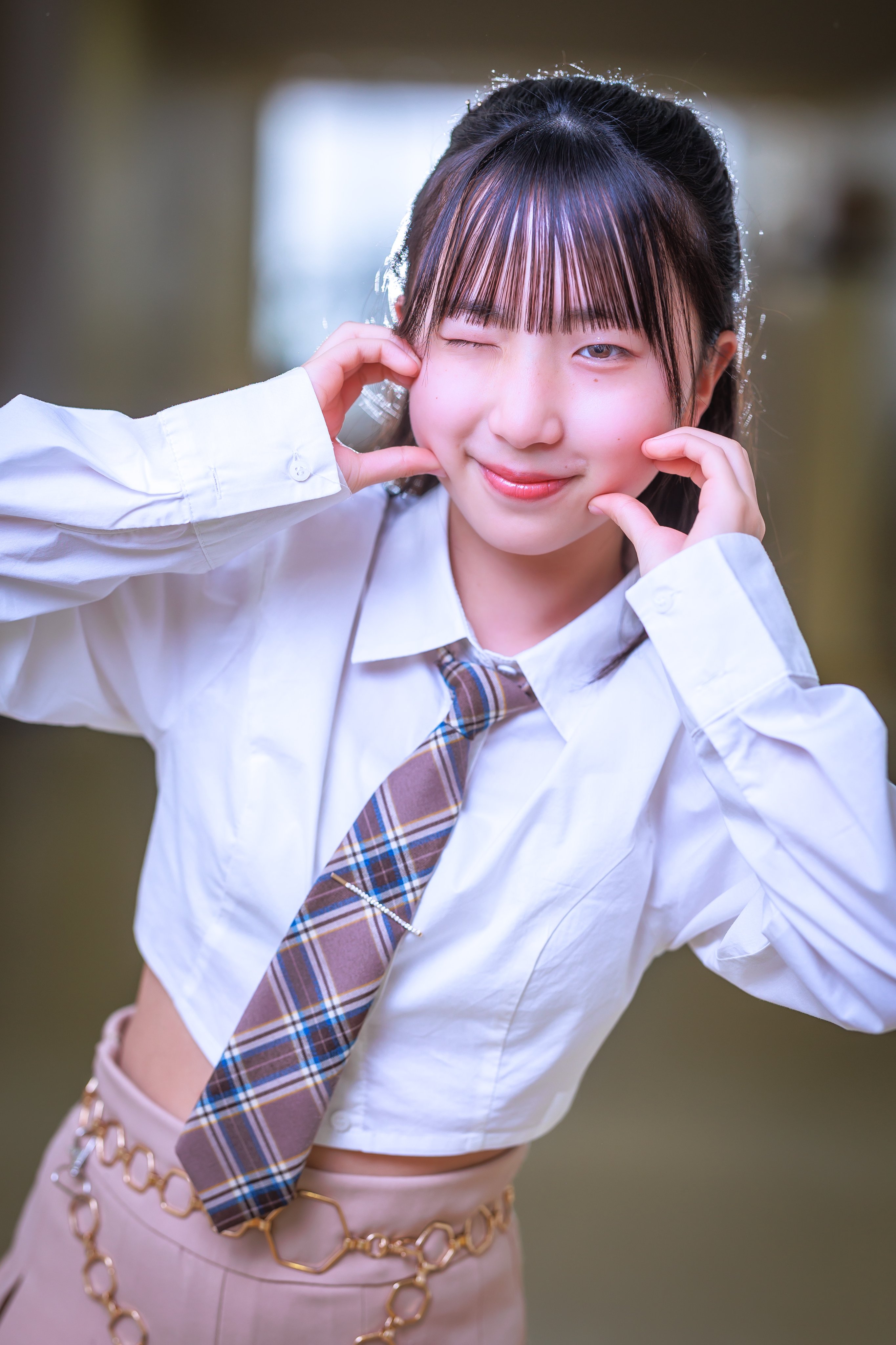 2XU ツータイムズユー MCSコンプカーフガード UA3064B ユニ