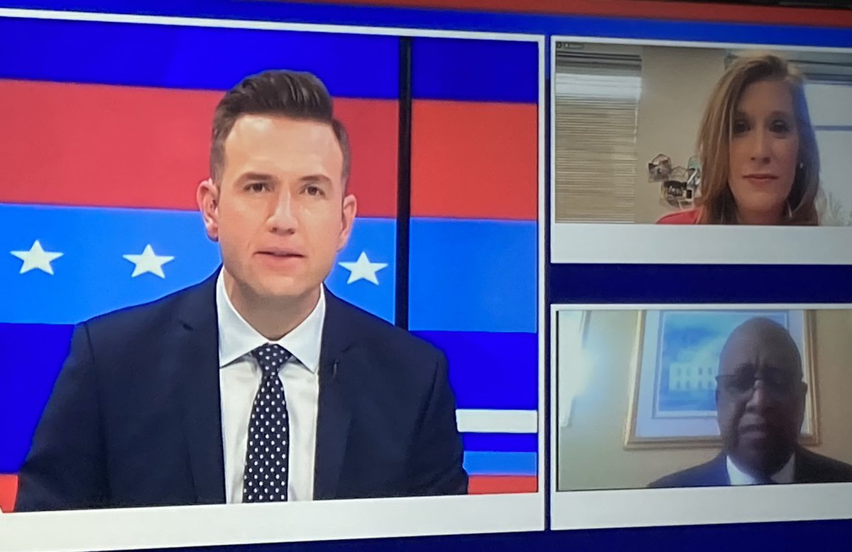 PatCothamMeck's tweet photo. Happy to see @FlashpointWCNC hosted by @Bentnews & produced by @JNorcrossNews discussing the superintendent search for @CharMeckSchools , CINTRA toll lanes. @leighaltman @EdDriggsD7 #AlwaysInformative https://t.co/yC0VPti7pi