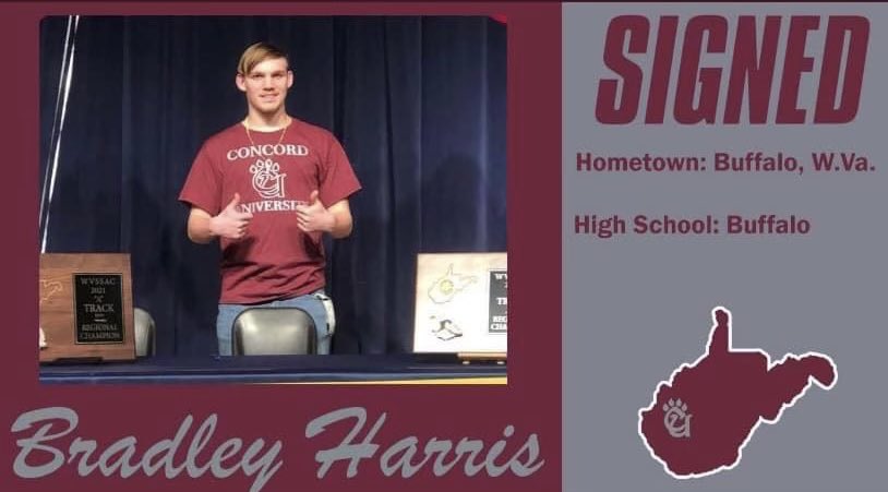 Buffalo High Bison Basketball tweet media