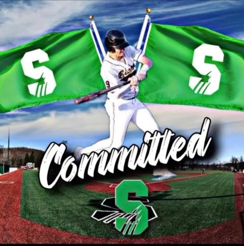 Buffalo High Bison Basketball tweet media