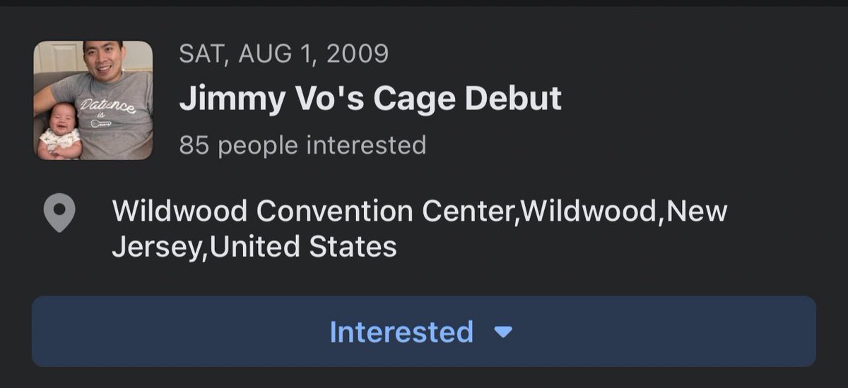 𝐏𝐚𝐮𝐥 𝐁𝐫𝐨𝐰𝐧 tweet media