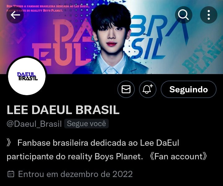 JaebeomBrasil's tweet photo. @Daeul_Brasil 🫶 https://t.co/HwxAUy25vw