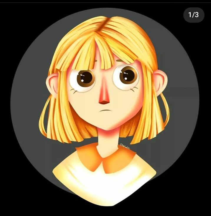Ivy___p's tweet photo. no recuerdo como podía hacer esto con mi celu,pero me gustan mucho
:D https://t.co/1CcZcNnNkP