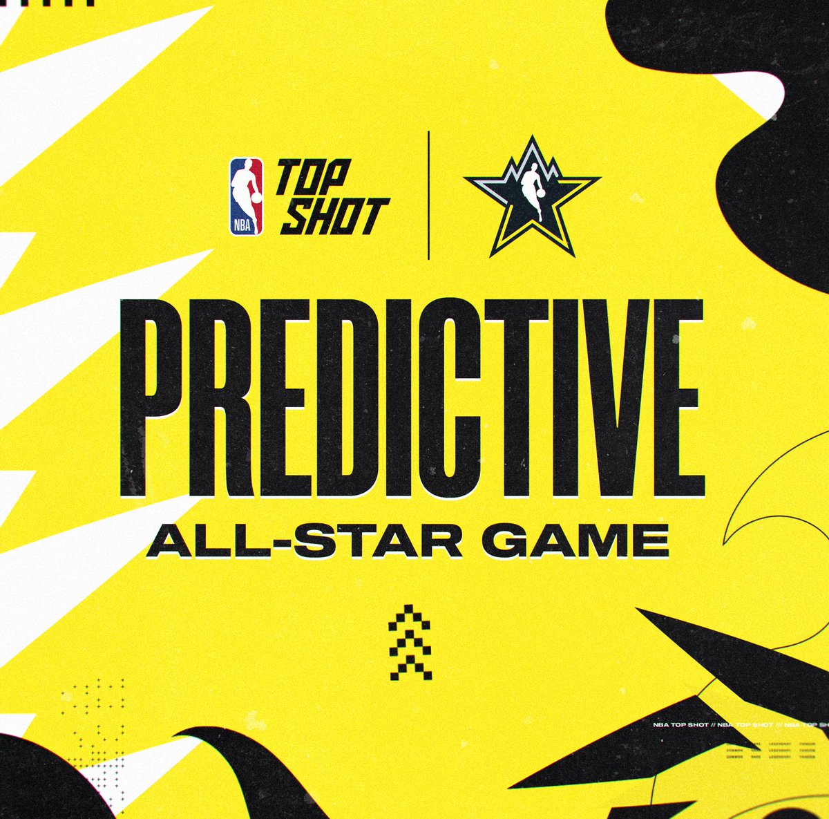 NBA Top Shot tweet media