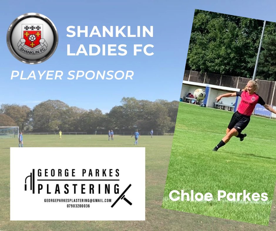 We bow out of the Hampshire FA Women’s Trophy after losing 5-4 on penalties, following a 1-1 draw, with the goal from Chloe Parkes⚽️ Thanks to <a href="/btfc_women/">Basingstoke Town FC Women</a> for a great game and good luck in the semi-final ⚽️