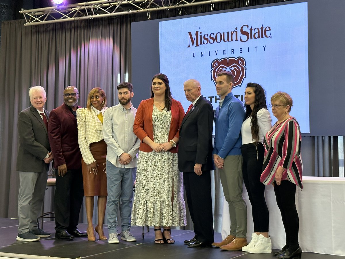 Jeni Hopkins tweet media