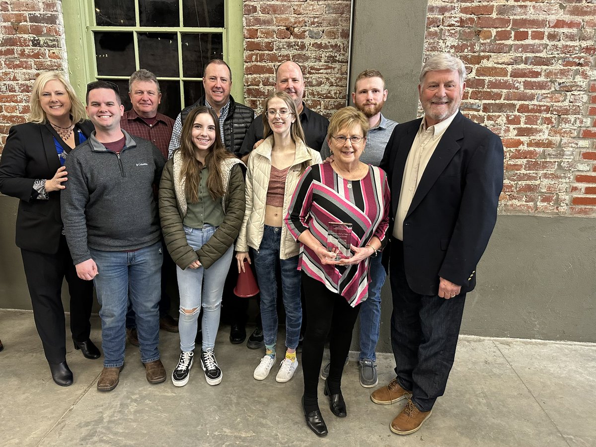 Jeni Hopkins tweet media