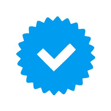 choquei's tweet image. 🚨WEB: Usuários do Instagram poderão comprar o selo de verificação por R$62,00 a partir da próxima semana.