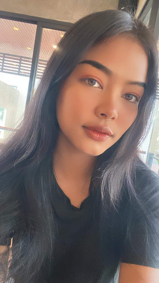 Nixt_1's tweet photo. รักเค๊าหน่อย🥺💞 https://t.co/mdmlnCmFIK