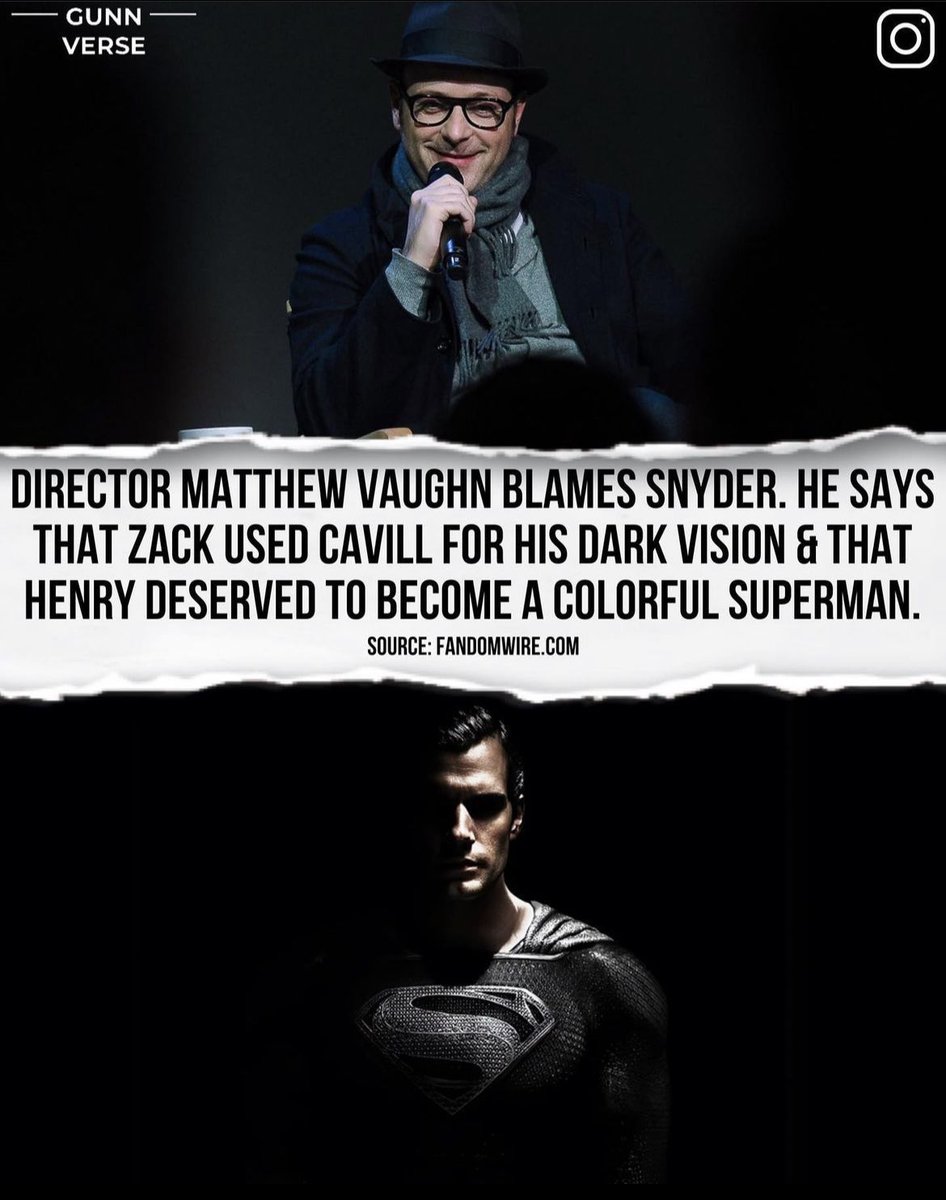 TheTruth"Intro King"31 tweet media