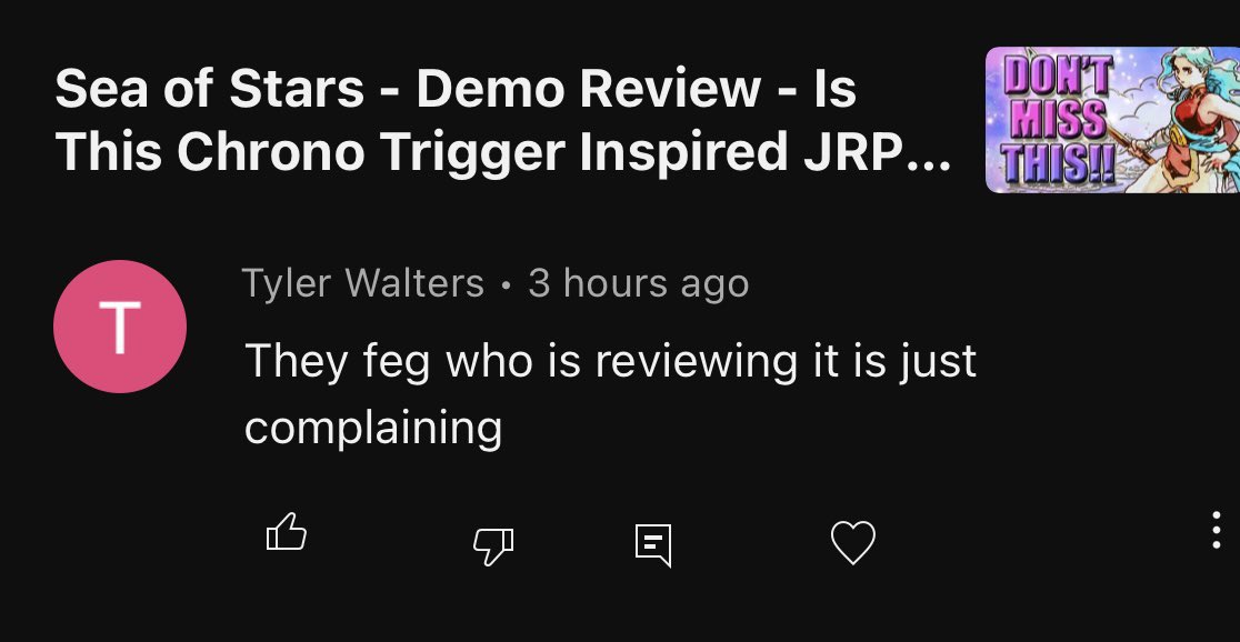 Davidvinc tweet media