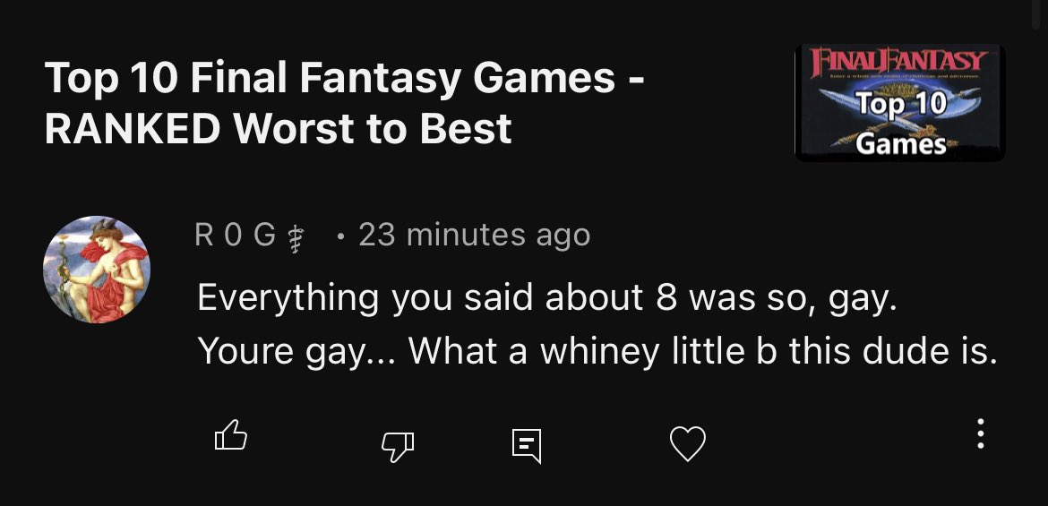 Davidvinc tweet media