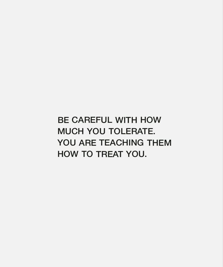 Believer137's tweet photo. 🫰🖤 https://t.co/QE9W1PKqU9