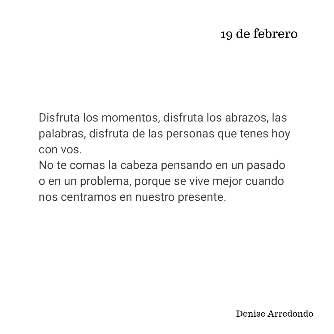 arredondoden's tweet photo. 19 de febrero 💜 https://t.co/oPNKAA2xoi