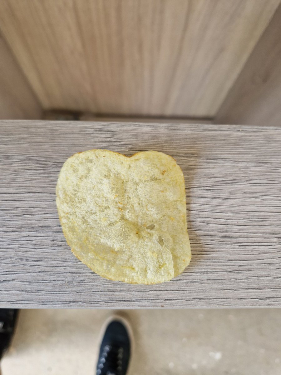 Daniel_SON22's tweet photo. @walkers_crisps https://t.co/Ct1PEwS4su