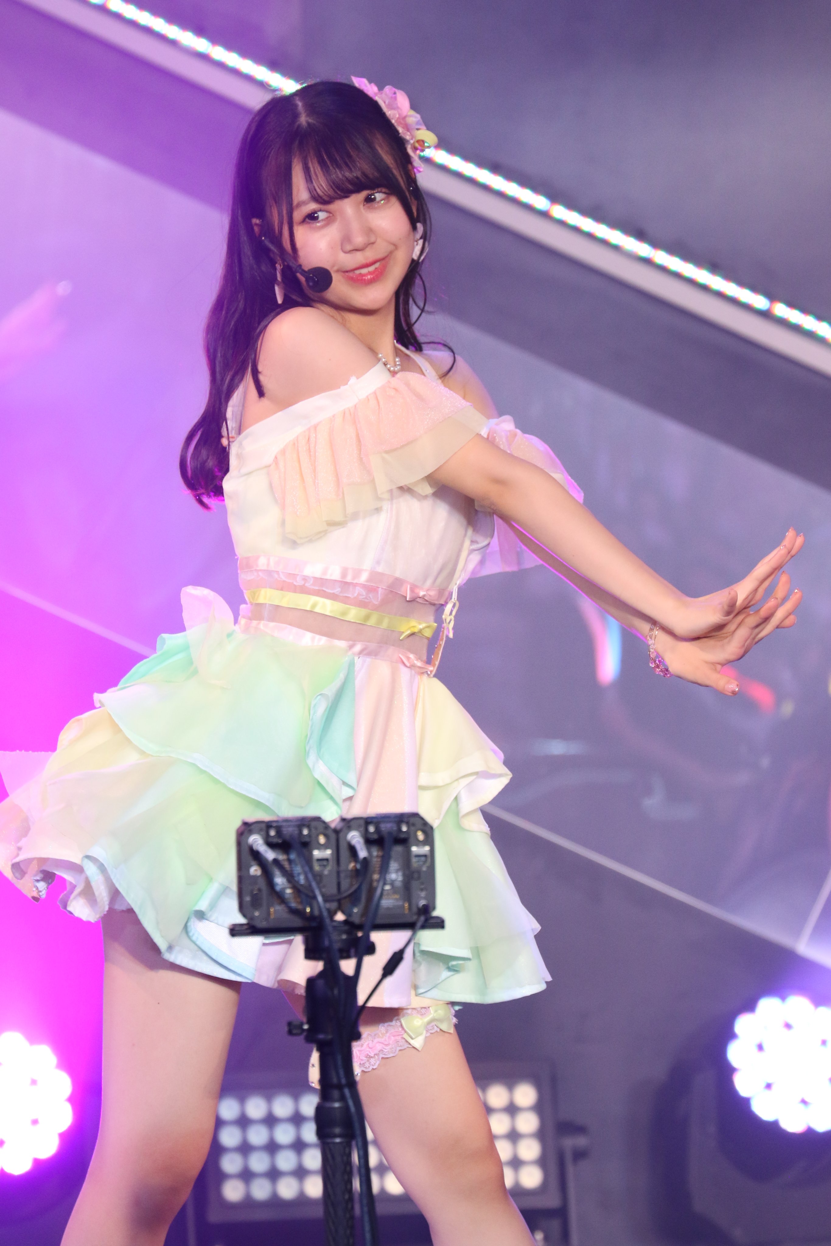 山下エミリー HKT48 生写真 117枚 握手会 ヴィレヴァン 等 山下エミリー HKT48 生写真 117枚 握手会 ヴィレヴァン 等