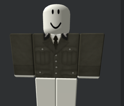 rbx_rt's tweet photo. @Roblox continues to allow neo-nazism on ROBLOX! https://t.co/A7CrWgLoPM https://t.co/mT9PN8mvAu