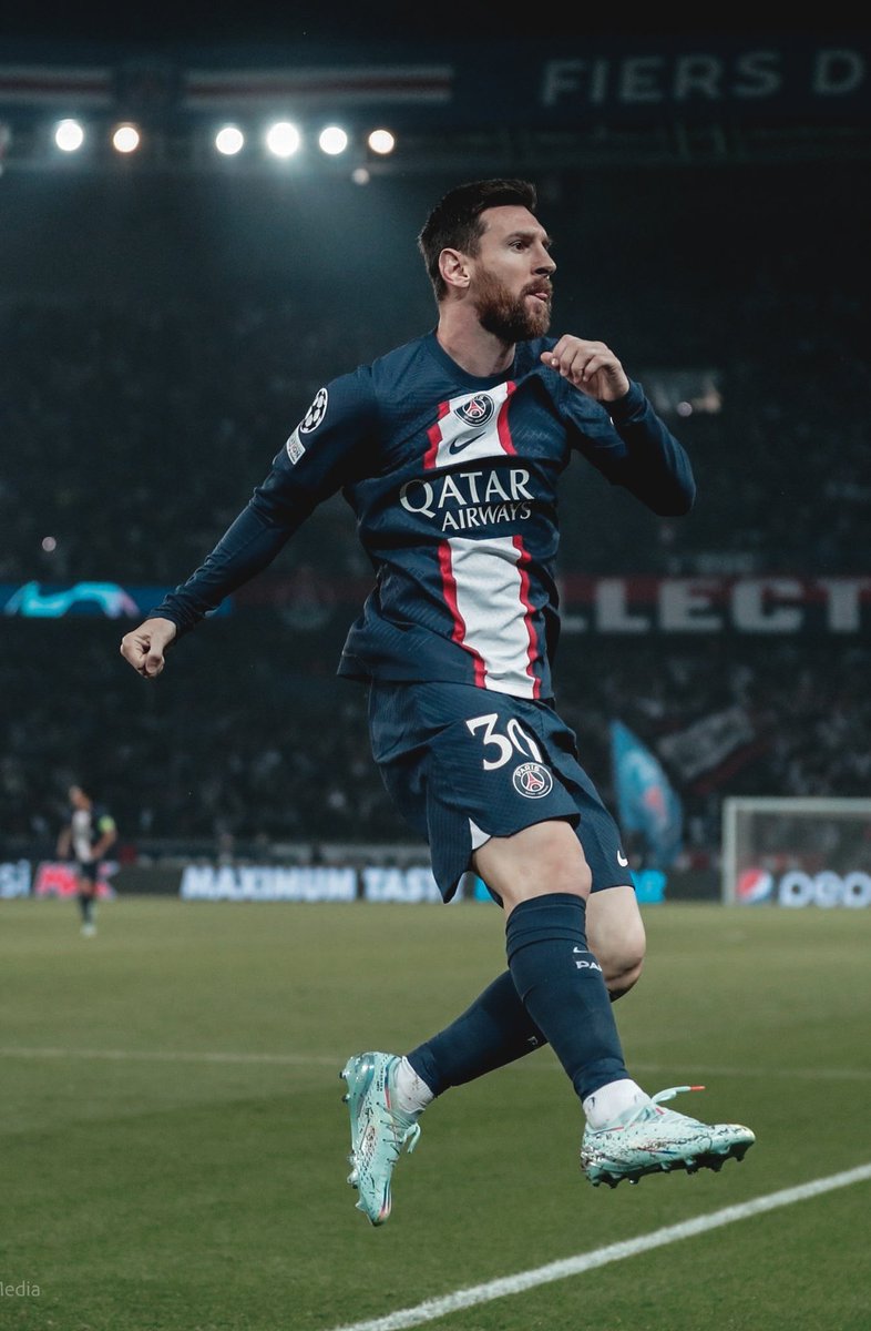 La rutina de lo extraordinario.