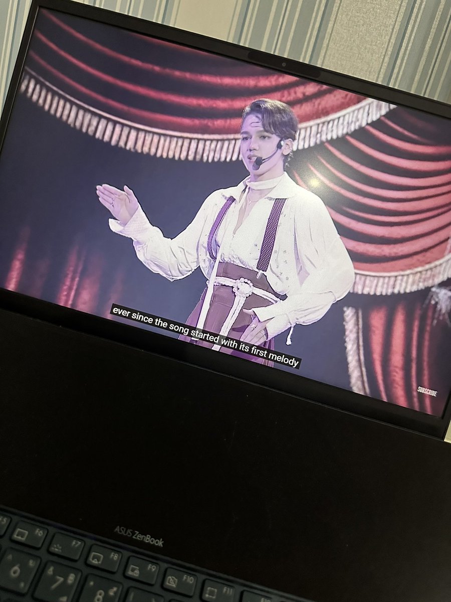 peempeemland's tweet photo. พี่ฟลุ๊คเก่งมาก เอาสองภีมอินจนร้องไห้เลย😭 #projectalphath #projectalphathep10 https://t.co/KaQQRPHFcI