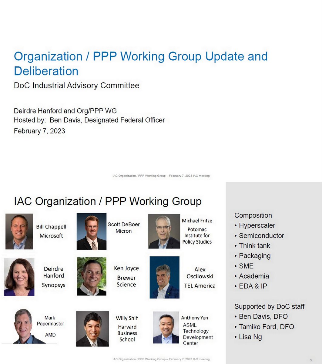 OGAWA, Tadashi on Twitter "=> "U.S. Commerce Secretary Raimondo