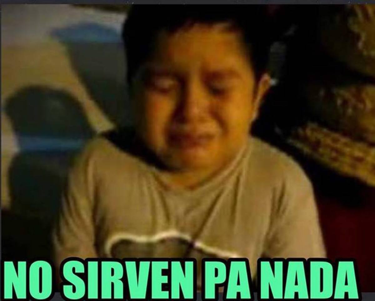 JoePreciadoR's tweet photo. Ayer, Hoy, Mañana y Siempre!!! https://t.co/68FHDUvRBI