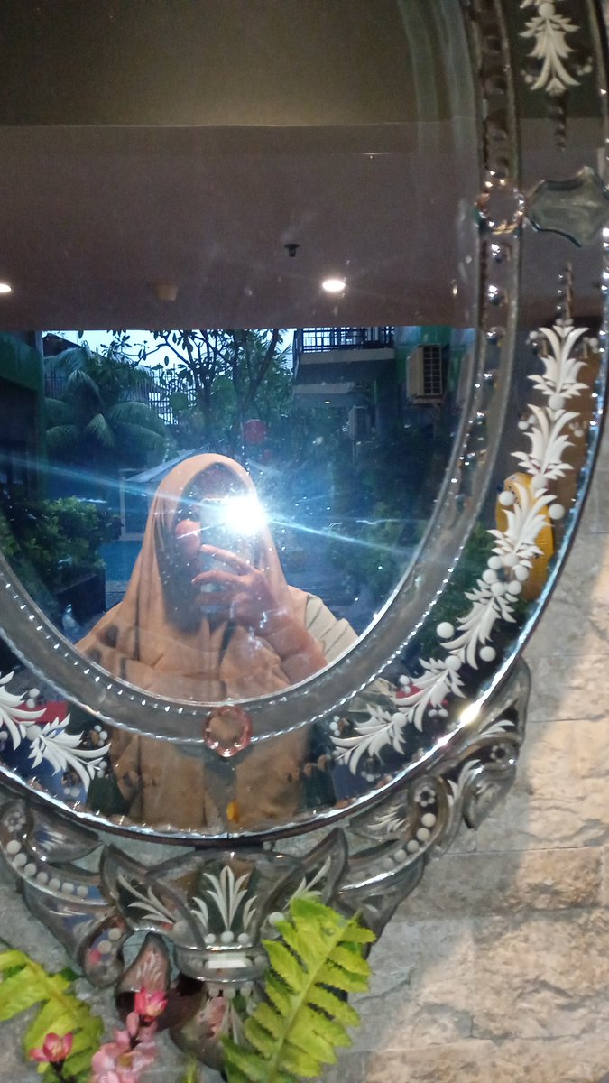 itsmechynu's tweet photo. let me join this 🥳
the poca :                    the owner : https://t.co/PI476cAW7o