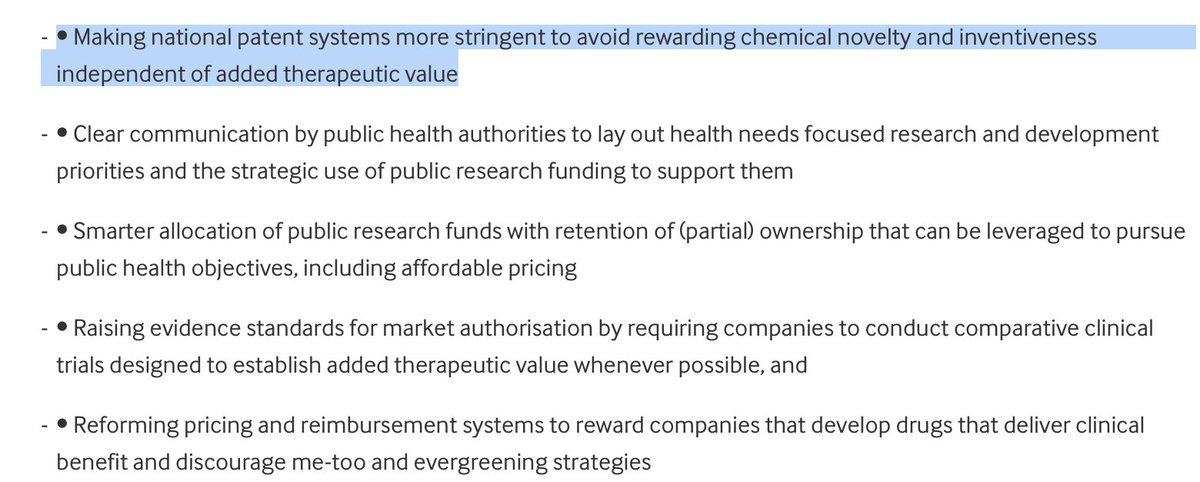 Jing Liang 🇺🇦 tweet media