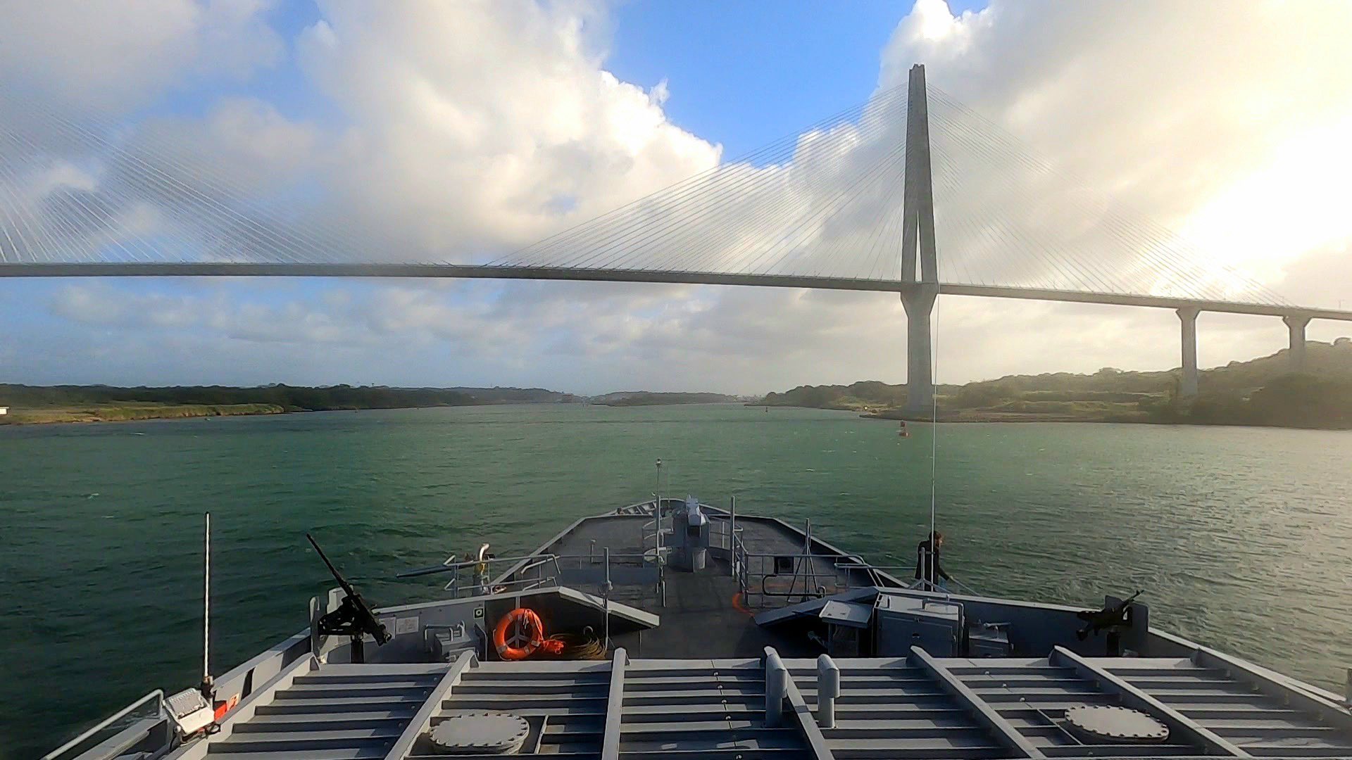 FpVatWcWcAEFdr8?format=jpg&name=large