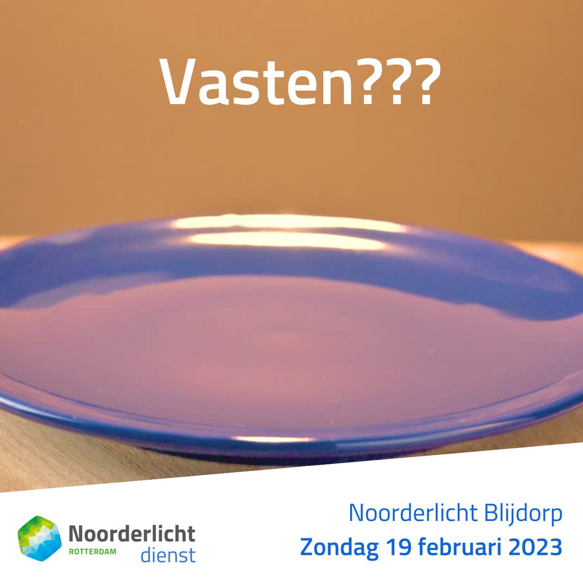 Vasten...doe jij dit? Of laat je het liever voorbijgaan? Geen oordelen hierover bij ds. Niels de Jong, wel bemoedigende inspiratie. Luister de preek hier na:  anchor.fm/noorderlichtbl…  #veertigdagentijd #vasten #askruisje #bezinning #preekgemist