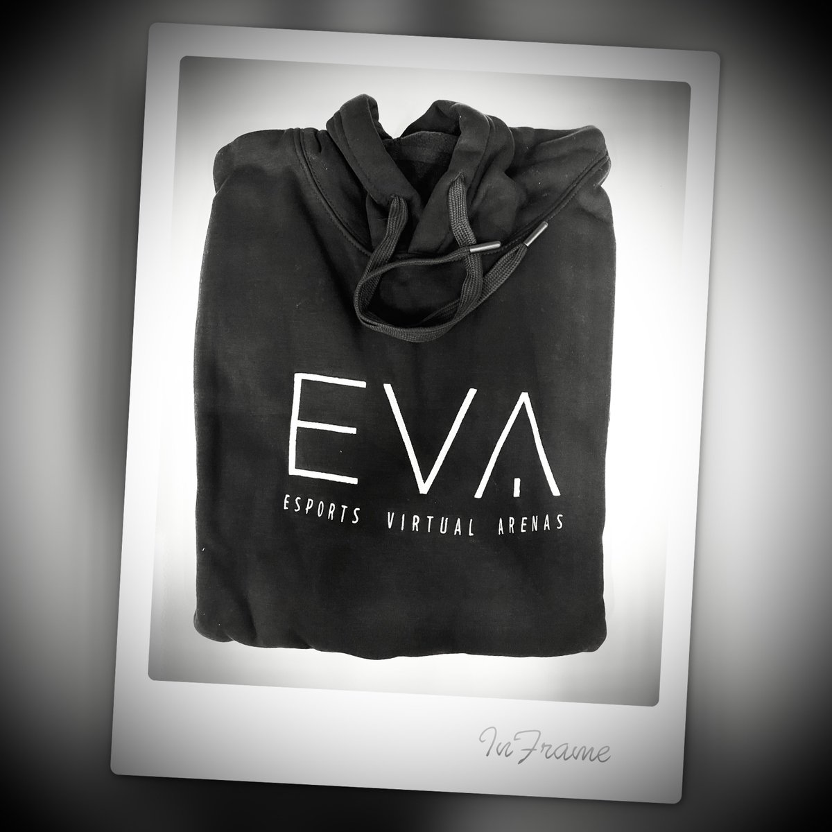 Niivak1's tweet photo. Jeu concours 🎁
Tenter de gagner l’un de ces 3 lots en participant à ce concours ! Pour participer rien de plus simple!👇🏻

► Suivre @niivak1 et @evagg_fr;

► Commenter la publication en mentionnant deux amis;

► Liker et retweeter.

Tirage au sort le Lundi 6 Mars!⏰ https://t.co/2hrDXwEg9v