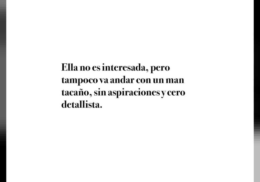 ❤️❤️📝❤️❤️