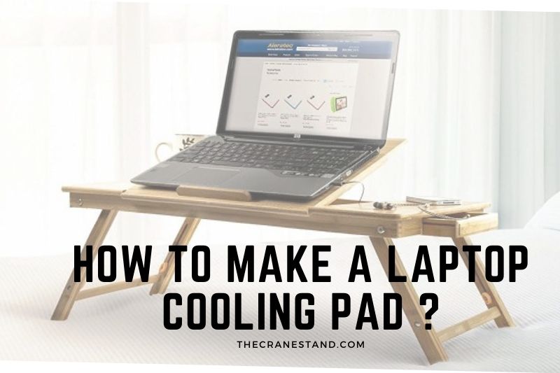 cranestandplus's tweet photo. Making a laptop cooling pad in 2023 is a simple and cost-effective way to keep your laptop running efficiently and at its best. The most important thing to consider is the size of your laptop and the type of cooling material you will use. 
SEE MORE: https://t.co/LKeW0g3MsP https://t.co/oJxAWTqxSP