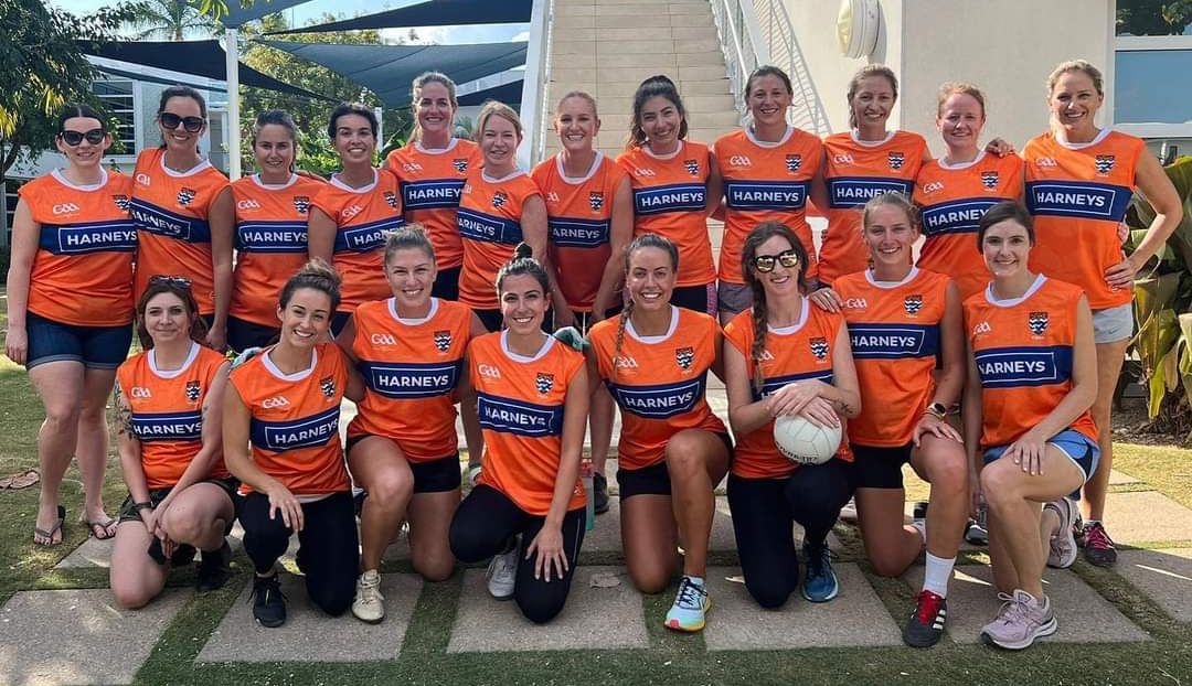 An Focal - Harneys League 2023 Update 1 - mailchi.mp/1c481ccc448a/a…