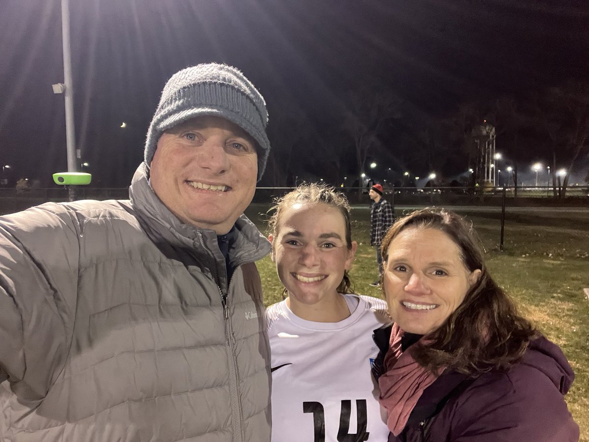 Heartbroken for my daughter Morgan &amp; the entire @TIUTrojans community w/ the announcement that they are shutting down the sports programs &amp; the school will be closing undergrad. 

For the past 7+yrs we have been part of the TIU family. So many great memories yet sad for Morgan.
