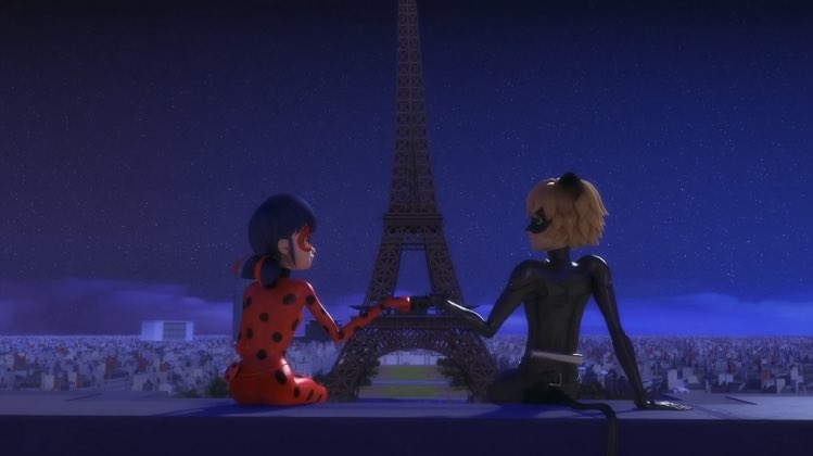Melanettee's tweet photo. Pasa esta escena
Yo: https://t.co/7v72SyZSSK