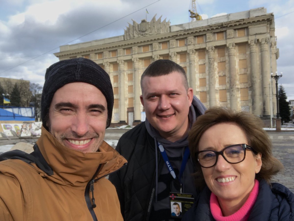 Cândida Pinto tweet media