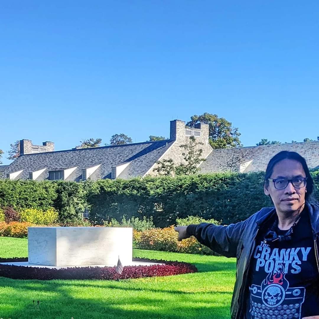 thaoworra's tweet image. Today marks the 81st anniversary since Executive Order 9066, February 19, 1942 which began the internment of Japanese Americans during WW2 signed by FDR. This had a massive shockwave on Asian American history including the Lao diaspora
#aapihistory #japaneseinternment